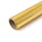 We R Memory Keepers® 10ft. Minc® Reactive Foil Roll